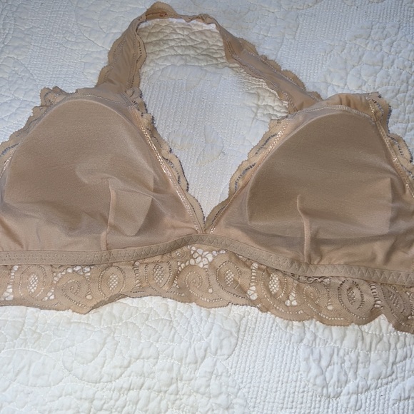 PINK Victoria’s Secret Lightly Lined Bra - Picture 5 of 6